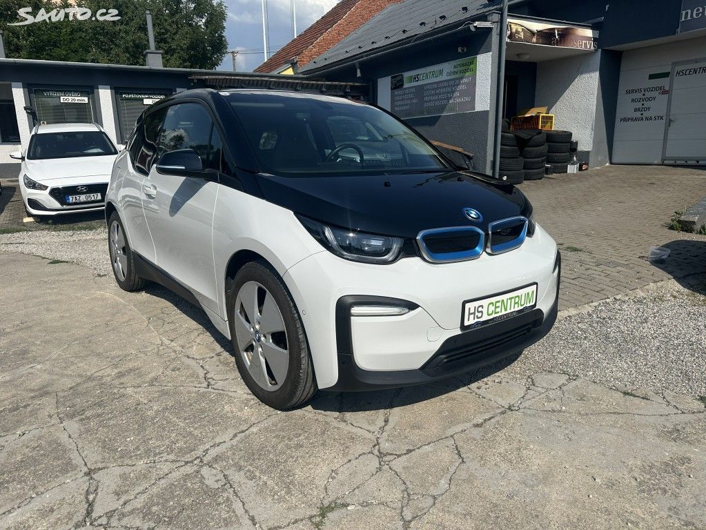Hlavní fotka